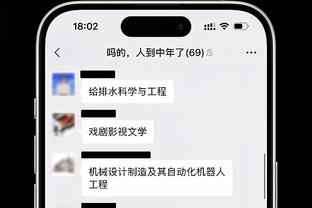 亨利到底有多快？单挑内斯塔与卡纳瓦罗轻松突破！